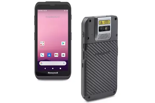 honeywell eda5s外观图片03