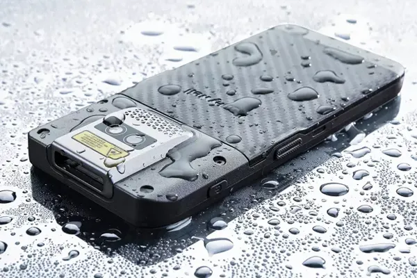 honeywell eda5s外观图片04