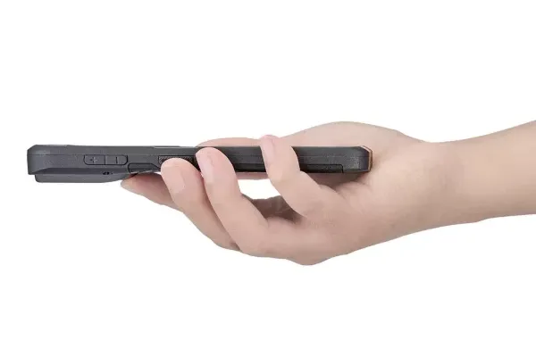 honeywell eda5s外观图片05