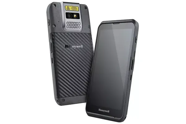 honeywell eda5s外观图片06