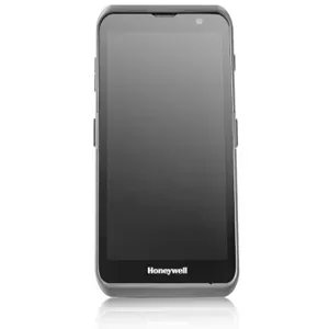  honeywell eda5s图片