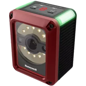  honeywell hf811图片