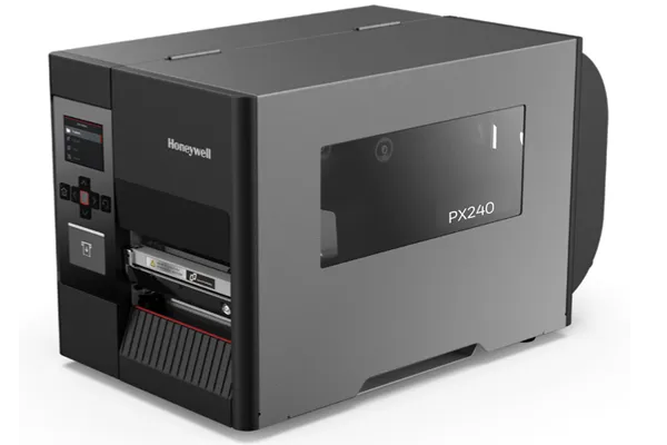honeywell px240-01