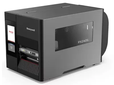honeywell px240-04