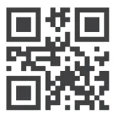 honeywell 1902图片04