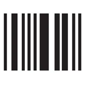 honeywell eda52外观图片04