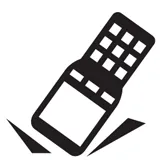 honeywell eda52外观图片06