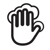 honeywell eda52外观图片05