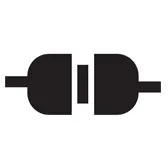 honeywell hf811图片06