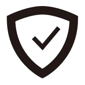 honeywell hf811图片03