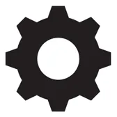 honeywell hf811图片05