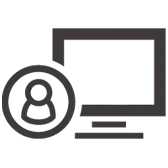 honeywell 1952图片06