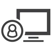 honeywell 1902图片06