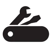 honeywell eda52外观图片07