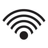 honeywell eda52外观图片03