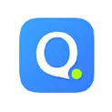 QQ五笔下载