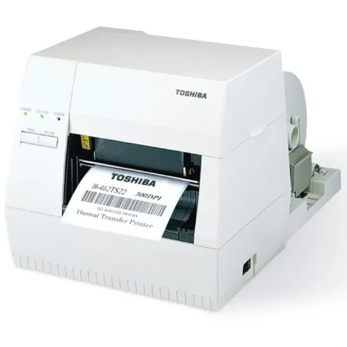 Toshiba 462ts