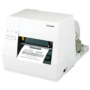toshiba b-462ts