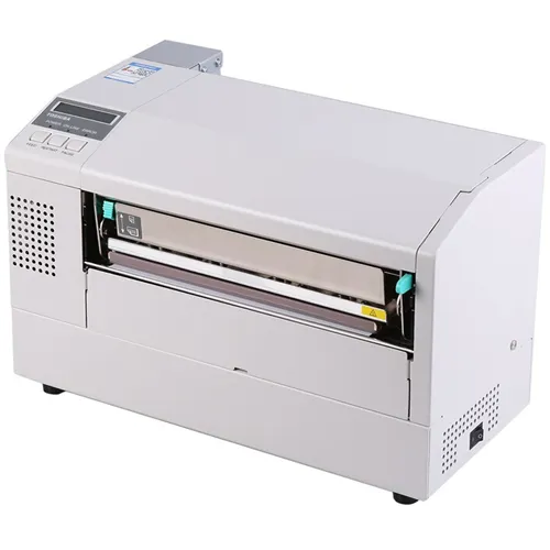 Toshiba 852 main images