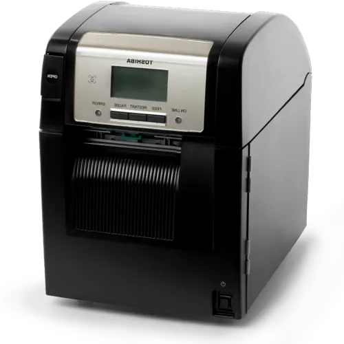 Toshiba ba420