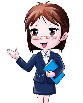 条码知识讲座服务