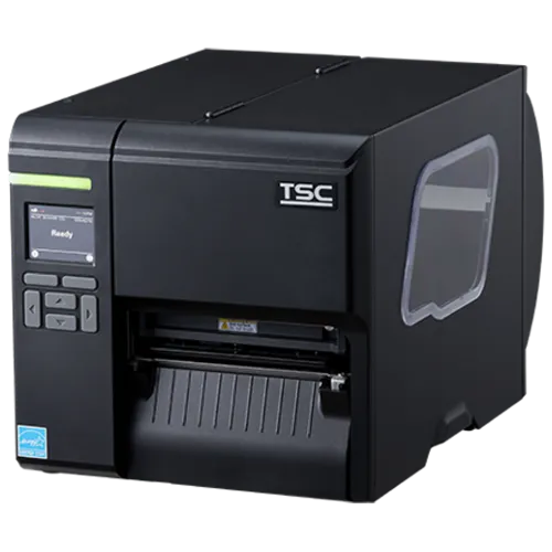 tsc ma2410p/3410p
