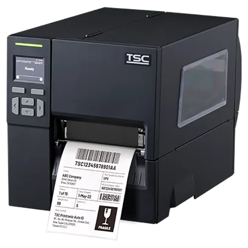 tsc mf2410p/3410p
