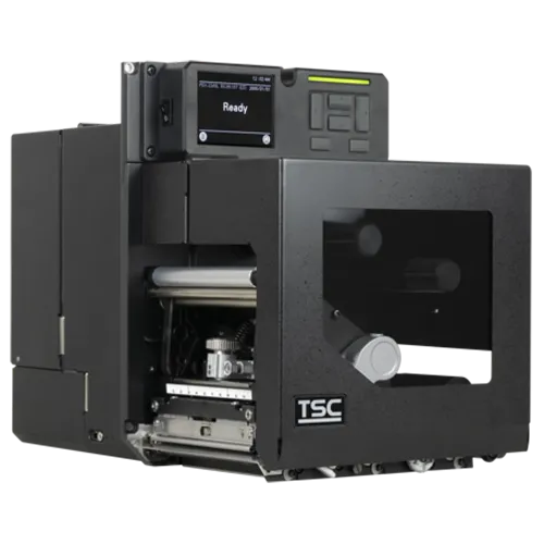 tsc pex