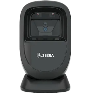 ZEBRA斑马 ds9308条码标签打印产品图片