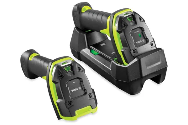 zebra LI3608-SR / LI3678-SR img