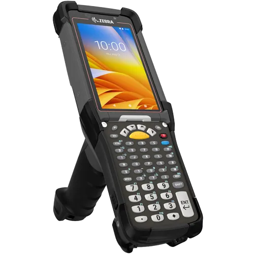 zebra mc9300