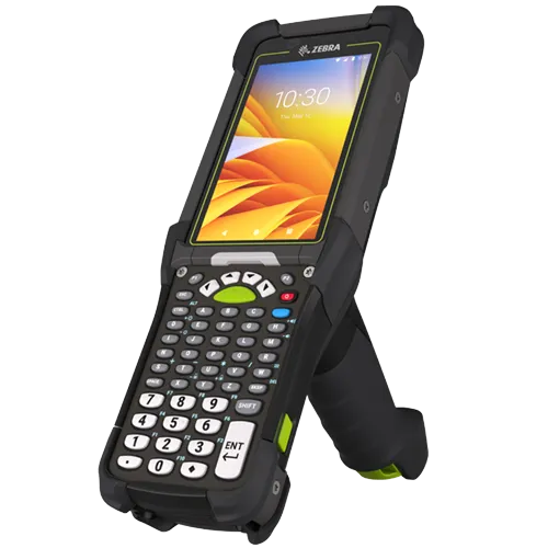 zebra mc94009450