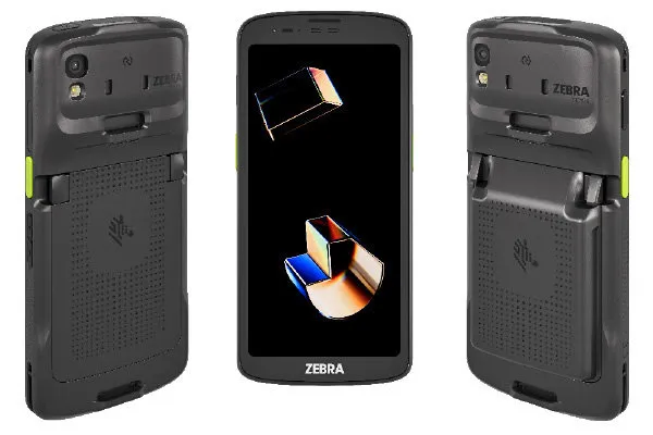 zebra TC101 spec img