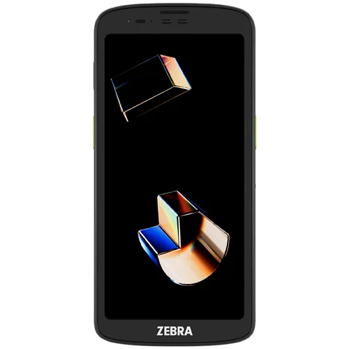 zebra TC101