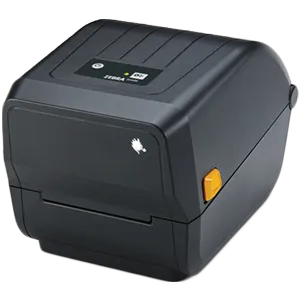 ZEBRA斑马 zd888条码标签打印产品图片