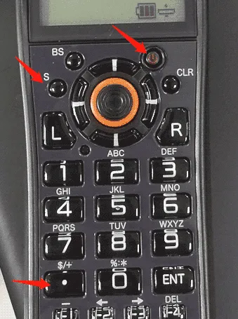 dt970设置01