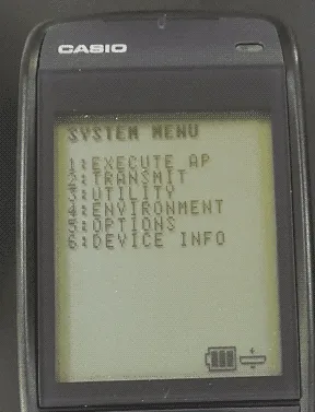 dt970设置02
