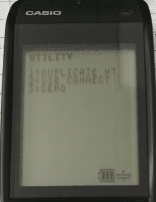 dt970设置03