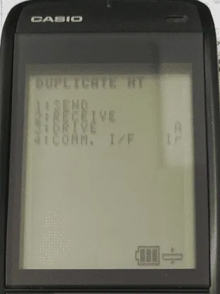 dt970设置04